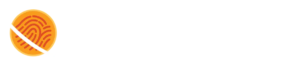 Kit The Maker