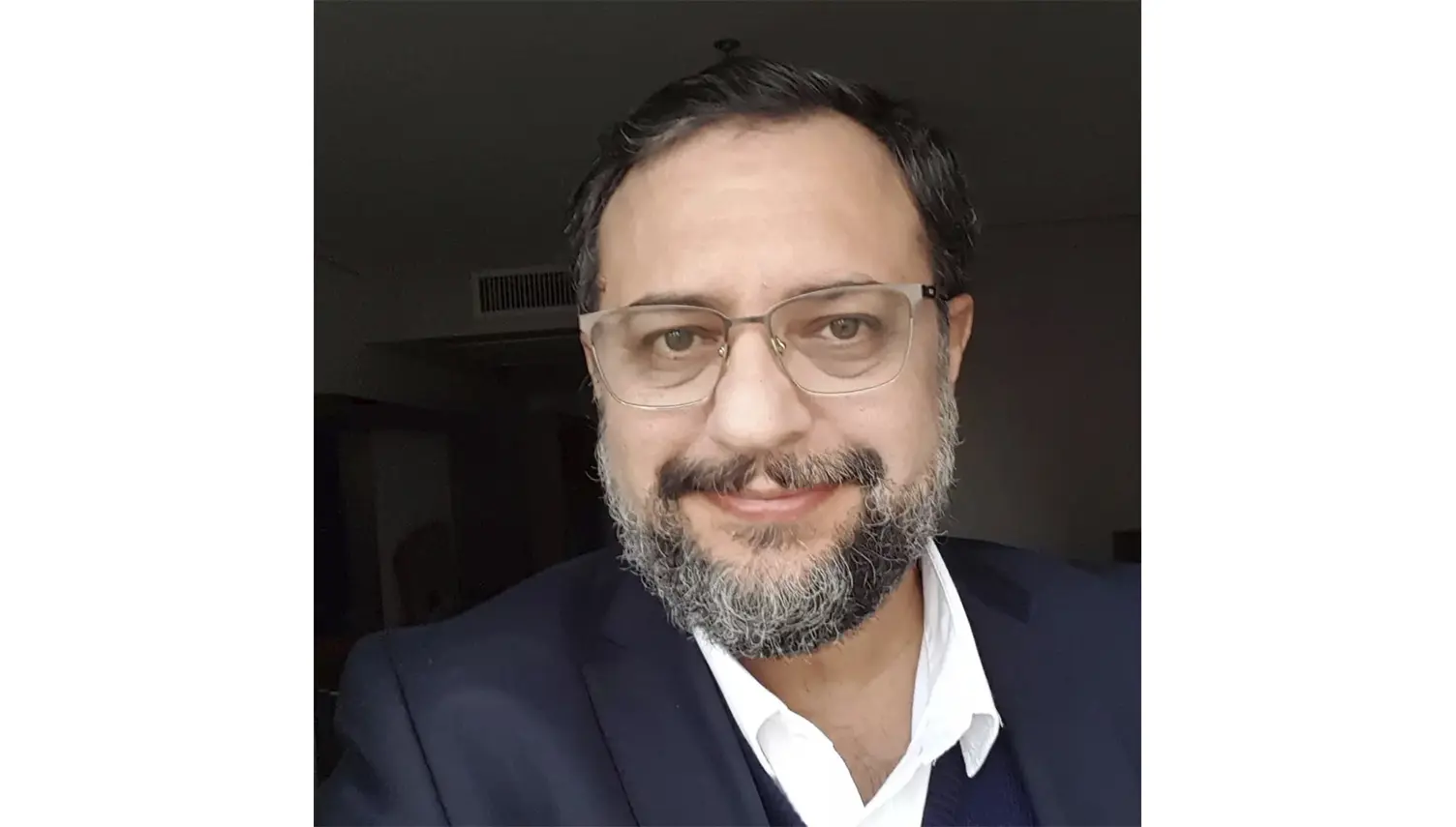 Kelson Mota T Oliveira