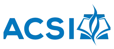ACSI