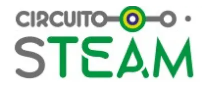 Circuito Steam