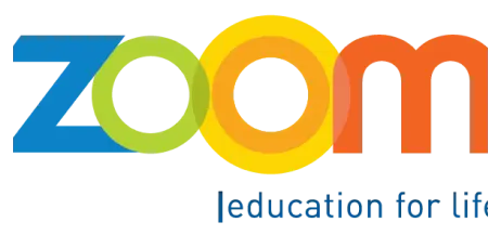 Zoom Education